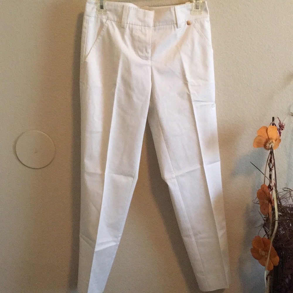 Trina Turk pants